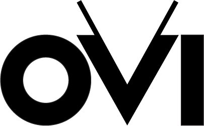 Taramandal logo